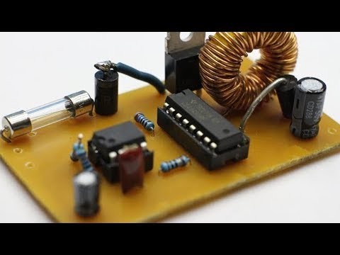 видео: Как восстановить автомобильный аккумулятор ?