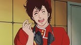 映画 アニメ Youtube 映画 アニメ Youtube