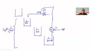 Feedforward Controller Part 2: Design and MATLAB Simulation