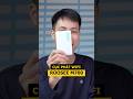 Cục phát di động Roosee M700 #quangvn #roosee