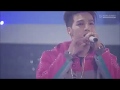 JUN.K [2PM] "LOVE&amp;HATE" Ver live concert