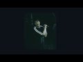 Artemas x Industrial Dark Pop Type Beat – “DIGITAL DECAY” | Bitcrushed • Heavy Bass • Gritty Guitar