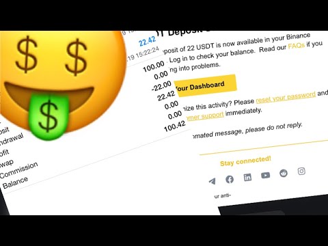 casino bonus codes