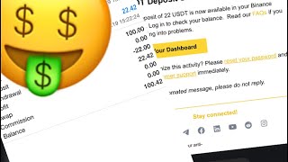 Claim TWO FREE LATEST No Deposit Bonus In July $150 & $100| No KYC Needed| Withdrawal Of All Profits