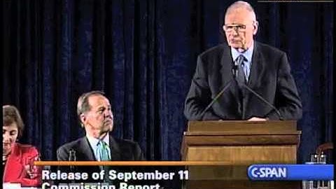 A Failure Of Imagination