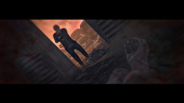 into the dead 2 legacy (KEA GAMER) Gameplay Walkthrough Part 5