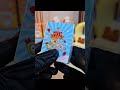 Unboxing Cute Blind Box