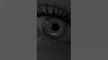 عيناها نزفها مشتكاها تصميم فيديوهات اغاني ستوريات انستا 