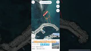 포항 차박 캠낚성지문어,무늬오징어,농어,원투낚시포인트 뿌시기 #무늬오징어 #포항낚시 #포항캠낚 #농어루어낚시 #원투낚시 #캠낚 #포항차박