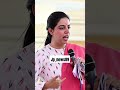 Divya Maderna Speech Divyamaderna 