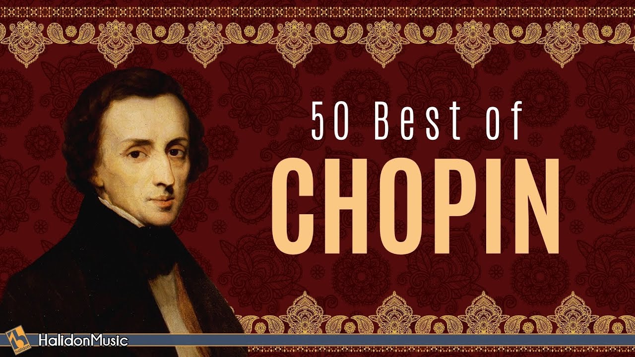 Chopin - Etude Op. 25 No. 11 (Winter Wind)