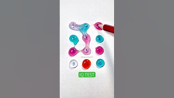 Nối số level vũ trụ🔥 #drawing #games #funny #iqtest #maths #shorts