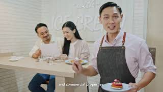 Have a SOR or SIBOR property loan Here’s what you need to know about SORA replacing SOR and SIBOR.