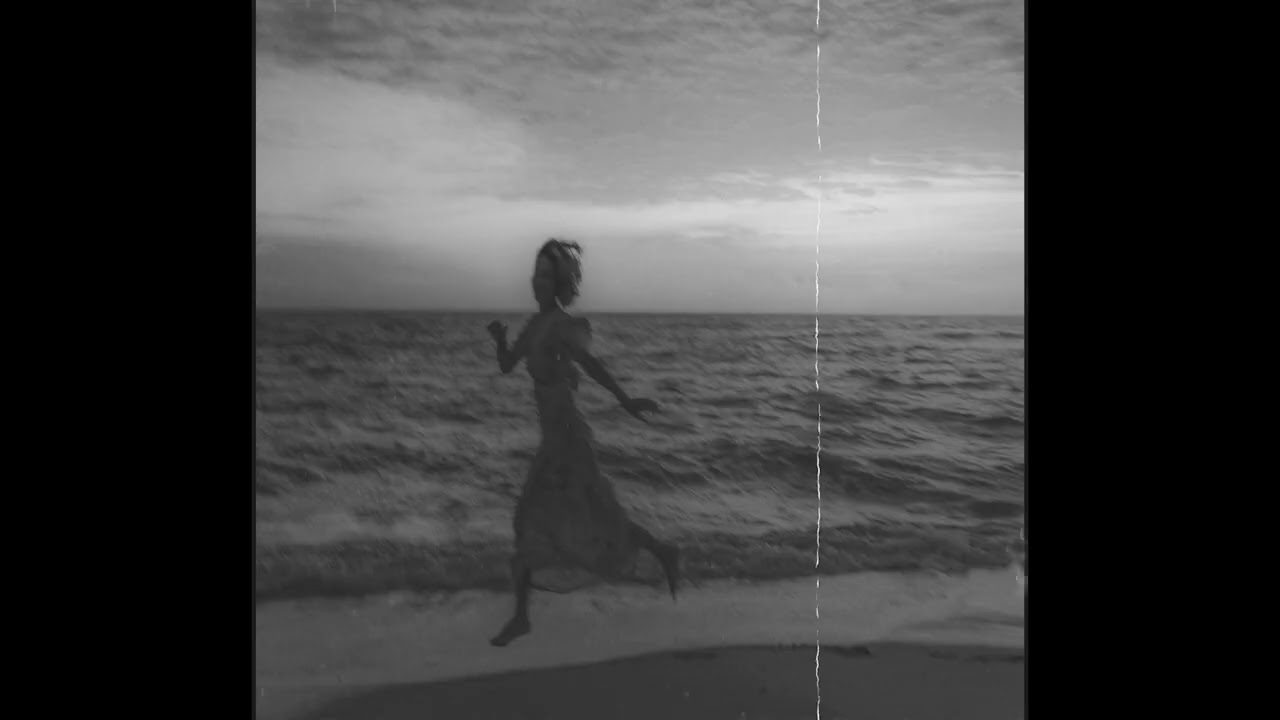 [free] lil peep x guitar type beat "getting better"