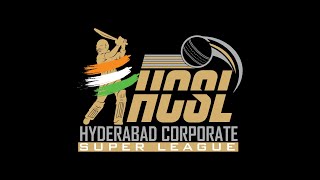 AMD v/s NEXT EDUCATION | MATCH HIGHLIGHTS |HCSL-SEASON-48 | LEAGUE MATCHES| MBR-3 CRICKET GROUND