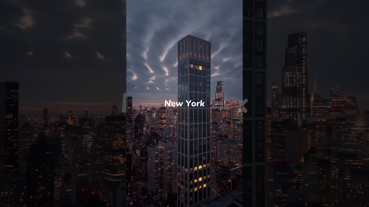 Jennifer Lopez - On The Floor ft. Pitbull