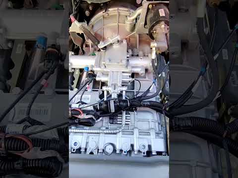 Africa Parts Group Reviews