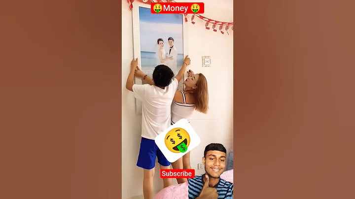 #money🤑#funny#shorts#viral#video #subscribe#onebillionstrategy
