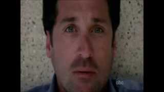 Grey's Anatomy | Meredith and Derek | A Thousand Years