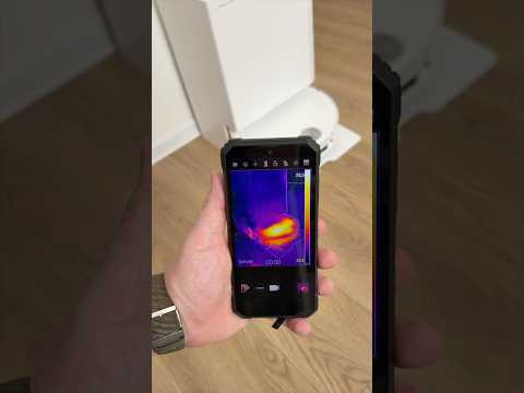 😱Что они ТВОРЯТ?🙈