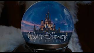 Walt Disney Pictures (2006; "The Santa Clause 3: The Escape Clause" Opening)