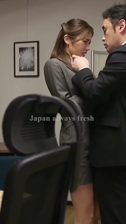 My wife cheated on me