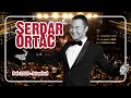 Serdar Ortac Live In Concert Istanbul 2025