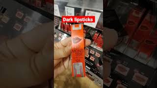 lipstick مكياج ياباني و مكياج كوري Korean makeup السعودية shortsfeed shortvideo شورتس new تسوق