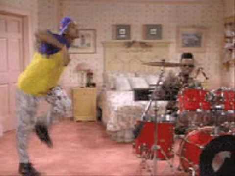 She rode that like a soldier She rode that like a soldier