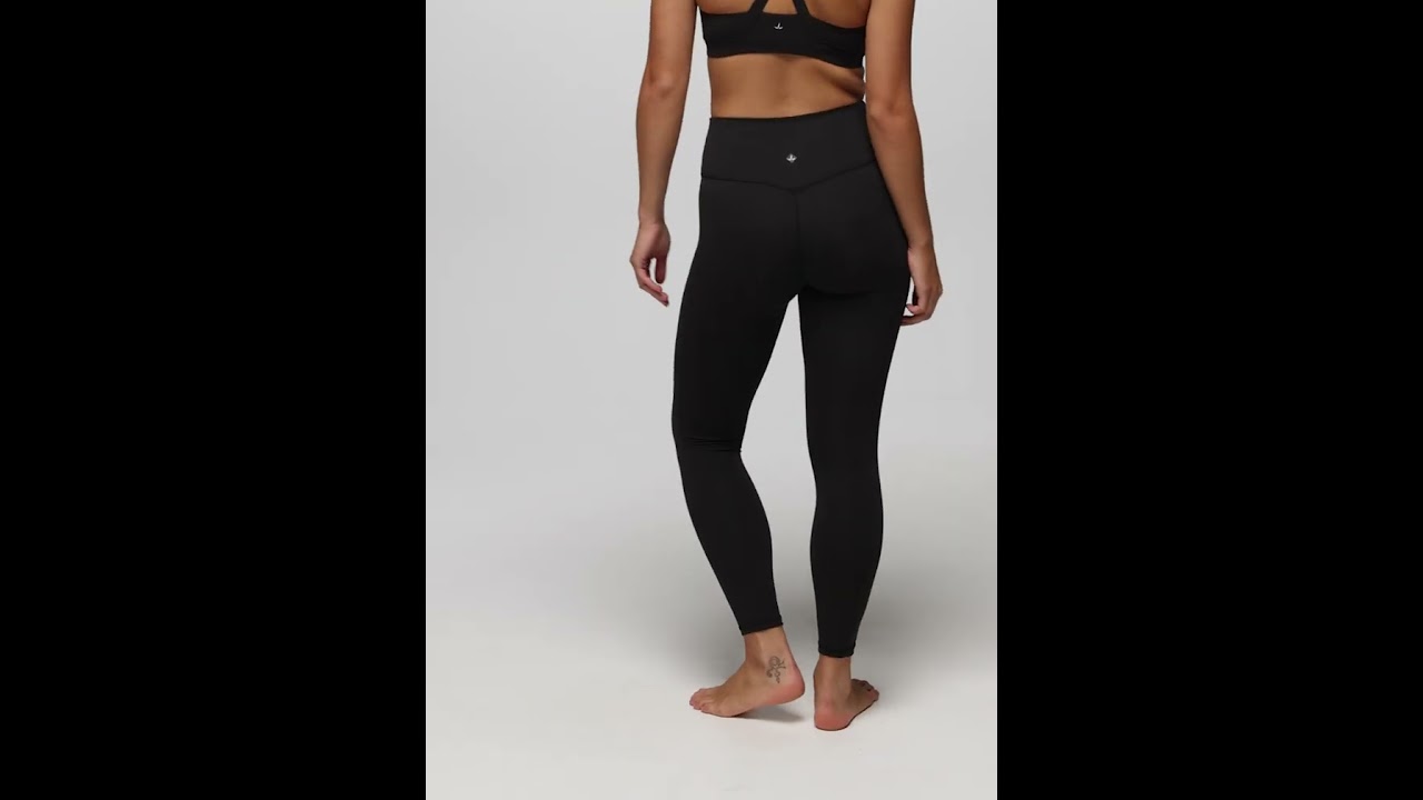 prAna - Luxara 7/8 Legging - Women's