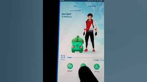 Pokemon game plz send me friend request I need friend