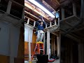 How to Wire Recessed Lighting with a Temporary Switch – Step-by-Step Guide"