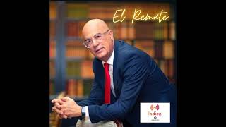 El Remate; Día de África (25-05-2026)