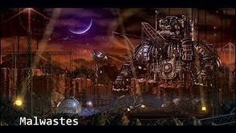 A SECRET SIMULATION!?!? | The Desolate Hope #2