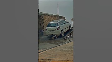 Swift❤️❤️#swiftplay #swiftplay #automobile #modified #carcustomization #love