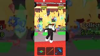 STEAL A BRAINROT ROBLOX FROM BEST MUSIC #viral