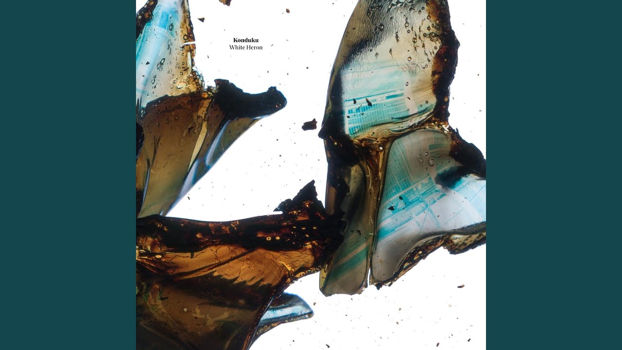 Watch Kenar on YouTube Watch Kenar on YouTube