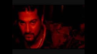 Jhoole Jhoole lal - Bally Sagoo