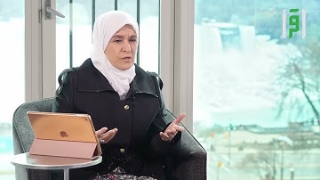 58 - ما الفرق بين (ربما) المشددة و (ربما) المخففة في سورة الحجر ؟
