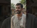 अमीर और गरीब की कहानी #shorts #viral #video#cartoon #cartoonvideo #tranding