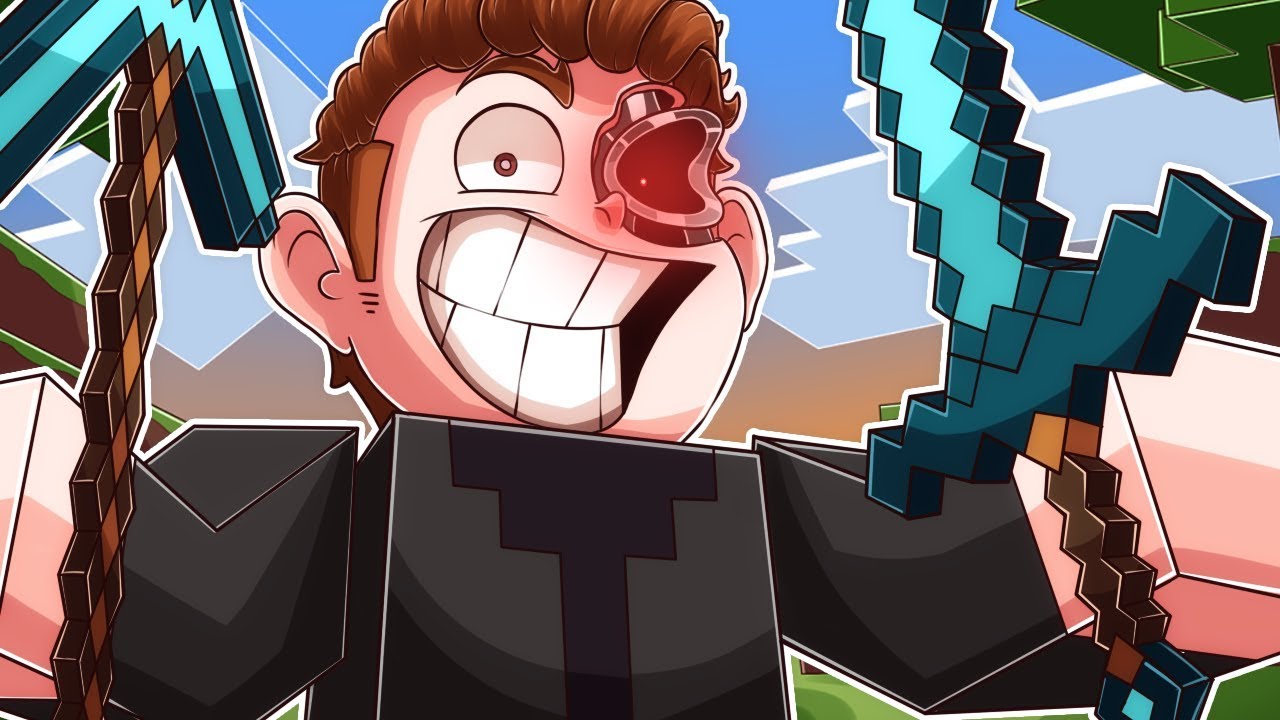 Mod Menu Block Strike Apk Hacked Client On Real Serv 1 22 3 By Zth - cyberspace and time hack de atravessar paredes no roblox jailbreak white t Mod Menu Block Strike Apk Hacked Client On Real Serv 1 22 3 By Zth - hack de atravessar paredes no roblox jailbreak white t