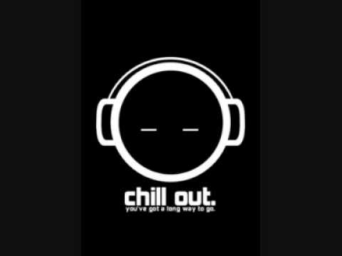 YouTubeでSome minimal mixedを視聴