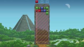 Tumblestone Level 6-3
