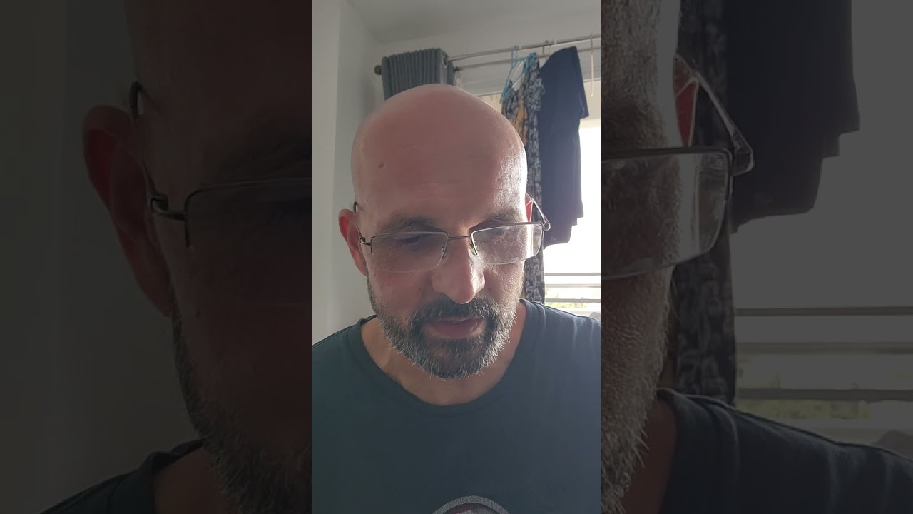 my haul from The Cannabis Shop Hua Hin Thailand