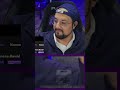 p3 dedicado a mis 10 mil espectadores