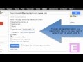 How to Get Rid of Unnecessary Newsletters, Social Updates and Daily Deals in Gmail.