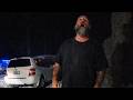 Man Refuses to Leave Camper After Brutal Assault