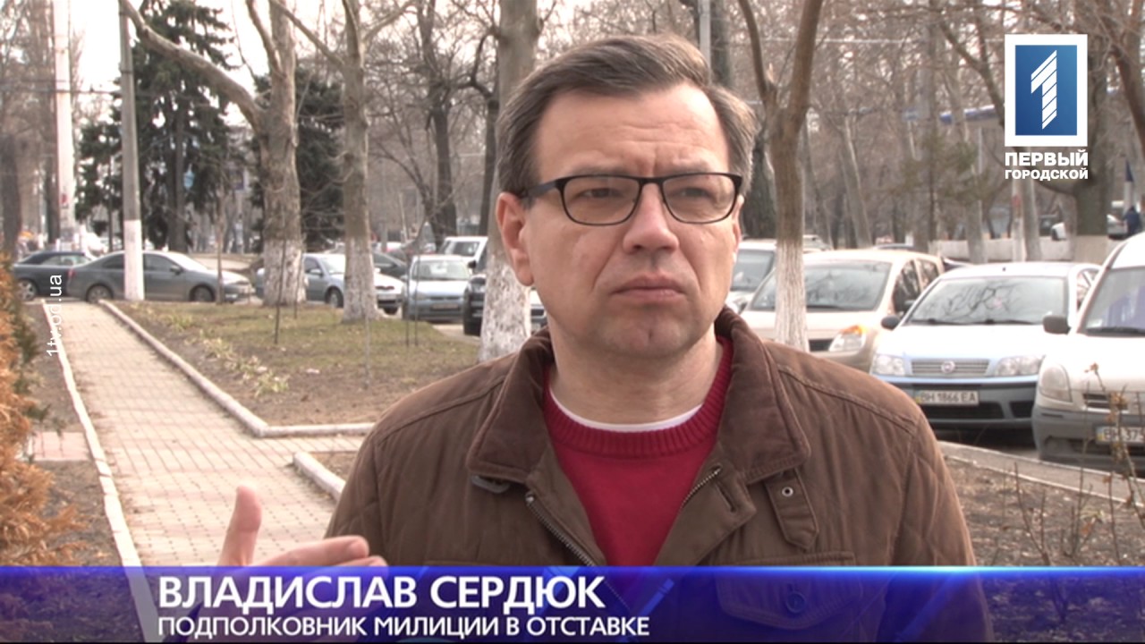 Сайт черемхово иркутская область новости