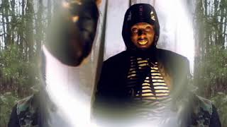 Fka Flexx - Stove Top Official Music Video