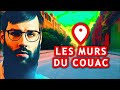 Les murs du couac | Geoguessr